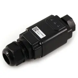 VF_83094250_5.jpg