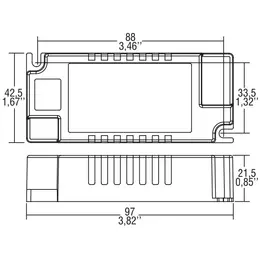 MIV_PROFLAT-BI-2D.jpg