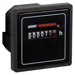 VE_VP757900.jpg