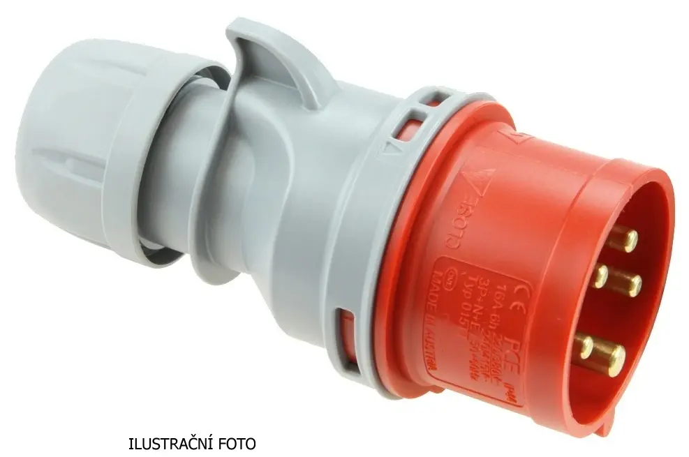 SM_PC-015-6tt_ilustr.jpg
