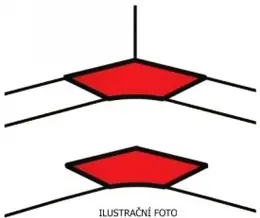 LEG_10607_ilustr.jpg