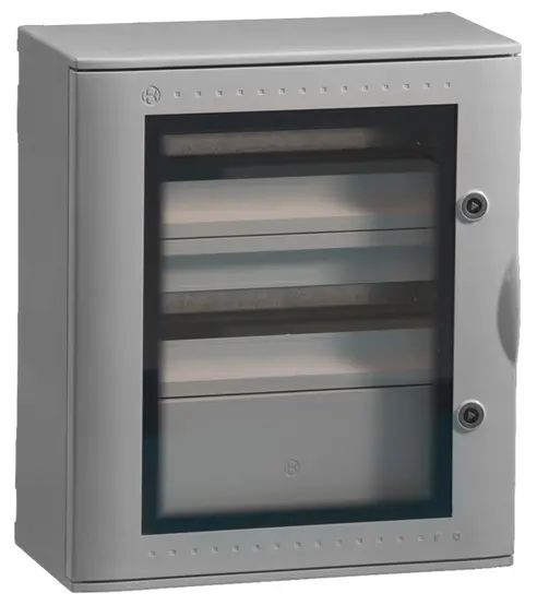 SM_IP-VTR_06_OBLO_04626.png