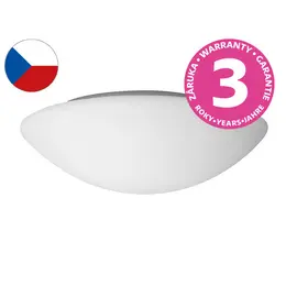 PAN_PLAFONIERA_420_TRIPLEX_ZARUKA_VLAJECKA.jpg
