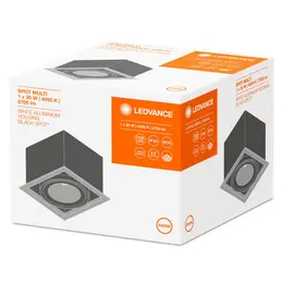 LDV_asset-3158003.jpg