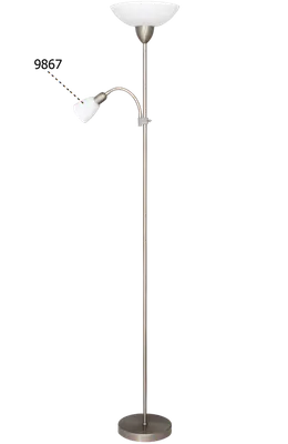 RAB_9867.png