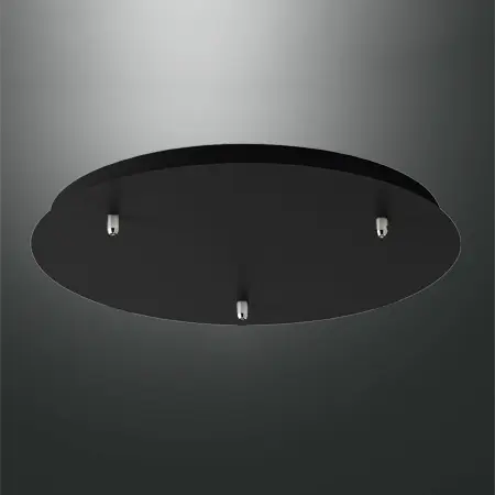 FAN_kit-luci-3481-51-101.jpg