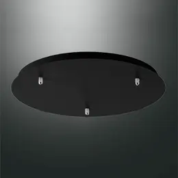 FAN_kit-luci-3481-51-101.jpg