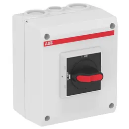 ABB_9PAA00000001059_master.jpg