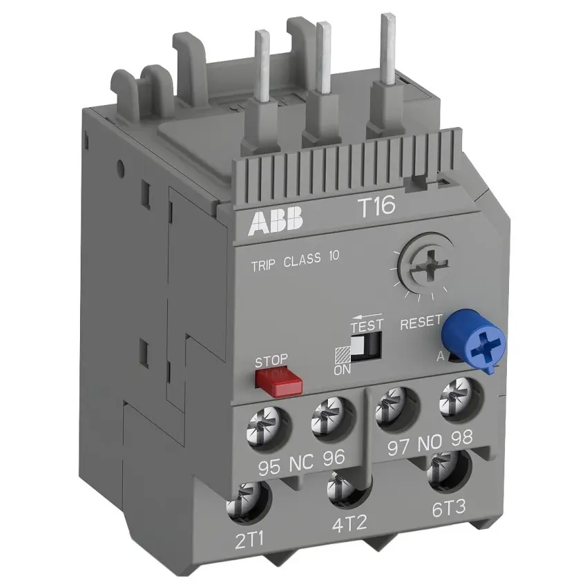 ABB_2CDC231009V0013_master.jpg