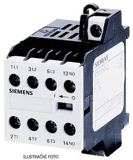 SIE_3TG1001-0AC2_ilustr.jpg