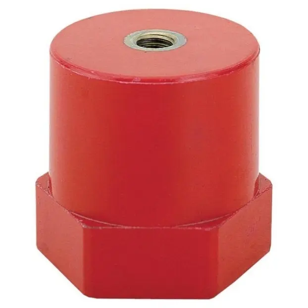 GHV_90134.jpg