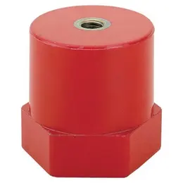 GHV_90134.jpg