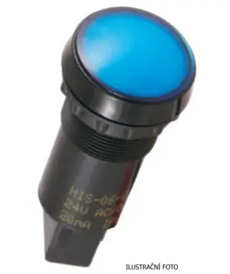 ELE_HIS06_ILUSTR.jpg