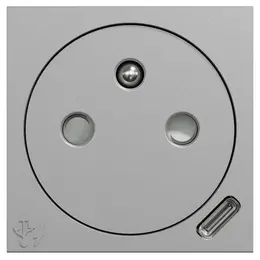 SCH_NU301530E_IOP-front_CL_1500x1500.jpg