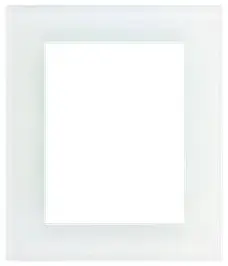 OB_DSD00-00000-8250.jpg