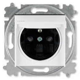 ABB_5519H-A02997_62.jpg
