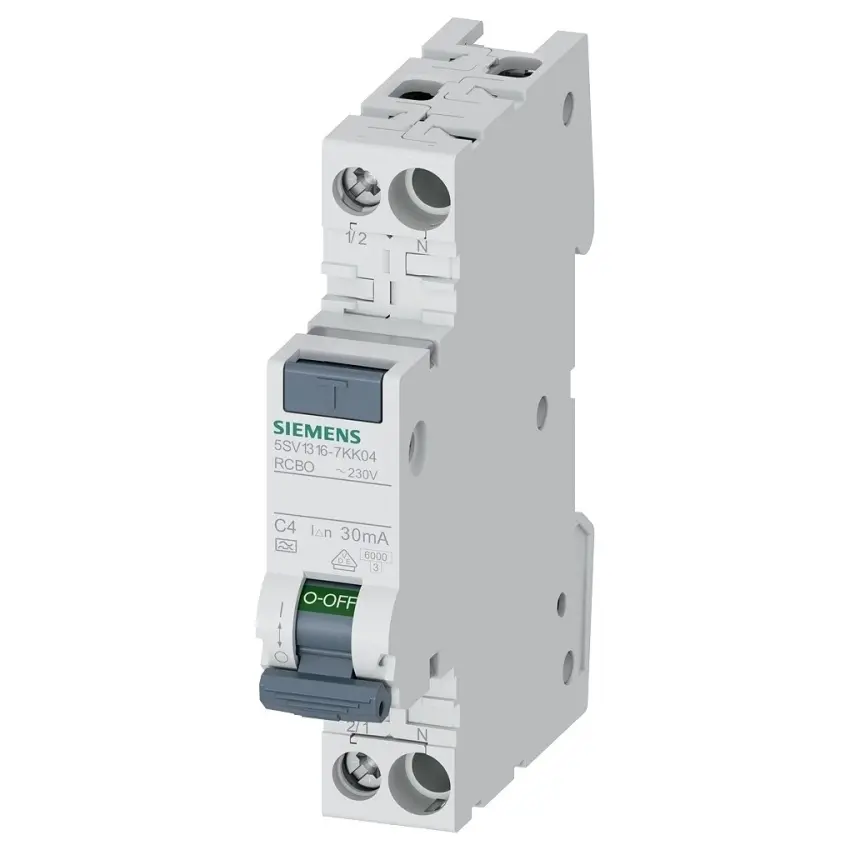 83732814_SIEMENS_Foto1.jpg