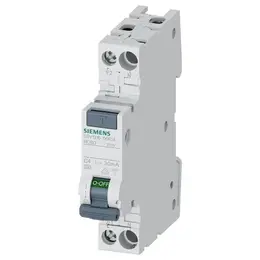 83732814_SIEMENS_Foto1.jpg