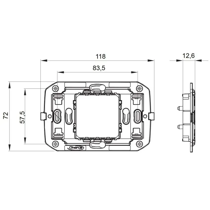 EST_GW10016561_size.jpg