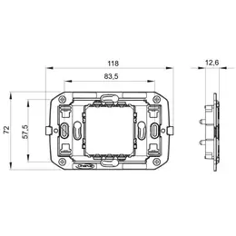 EST_GW10016561_size.jpg