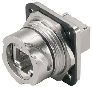 WM_1963470000.jpg