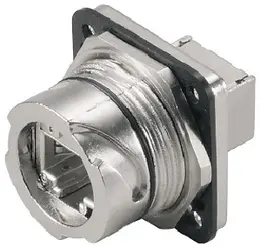 WM_1963470000.jpg