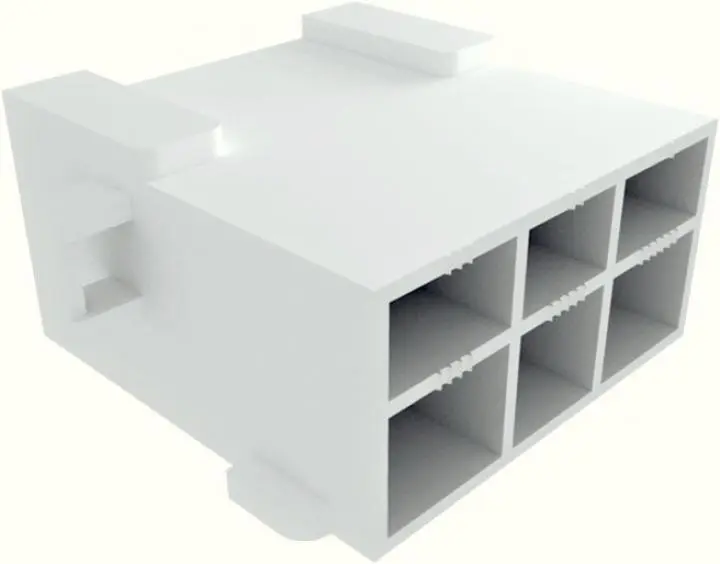 DK_7062_10.jpg