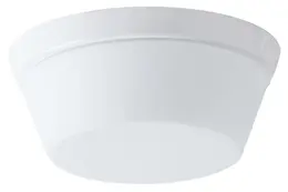 OS_CRATER_1_DL4.jpg