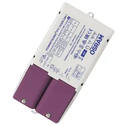 LDV_asset-1870158.jpg