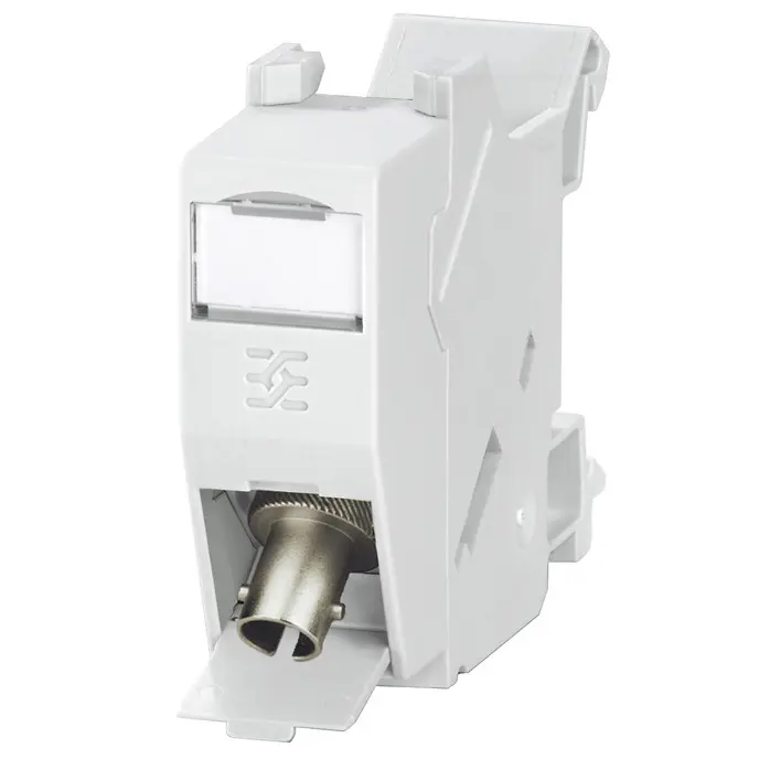 WM_PV_88083400009999.jpg
