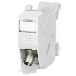 WM_PV_88083400009999.jpg