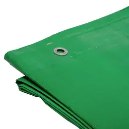 XTL_P19663_4.jpg