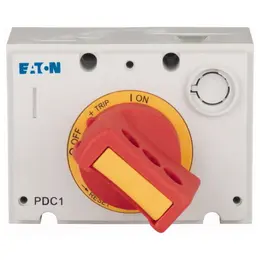 EA_sg12521_c.jpg