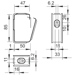 OBO_2207036_MZ1.jpg