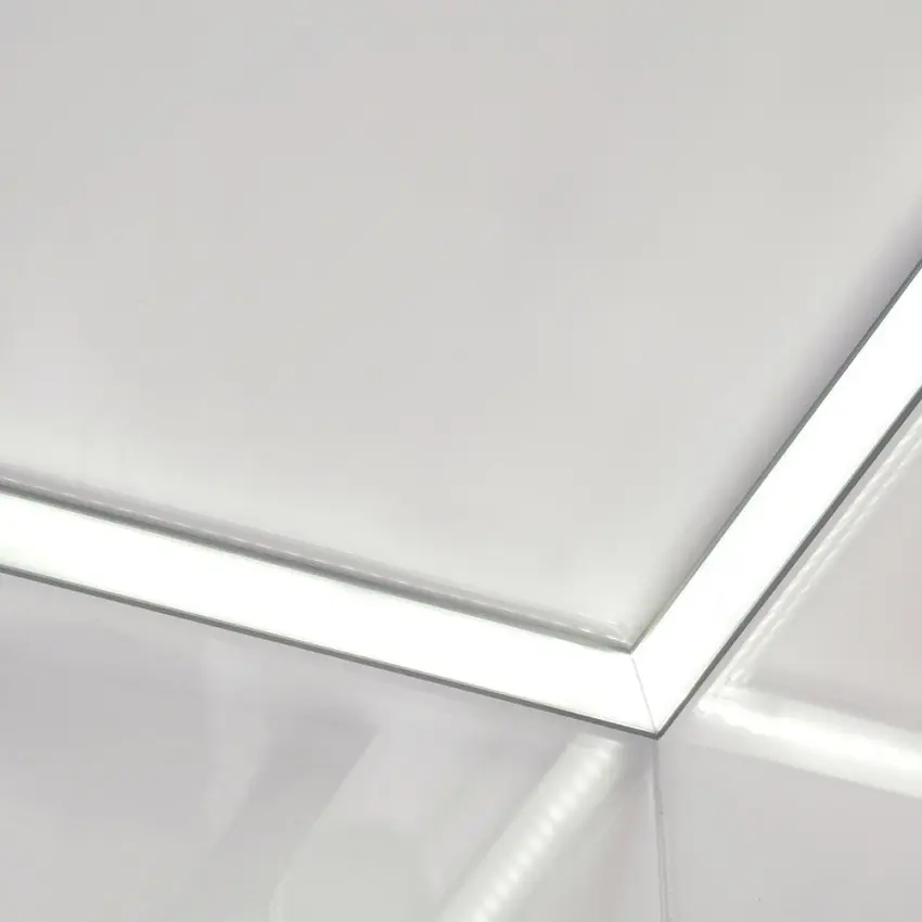 83710271_FK_TECHNIC_Foto7.jpg