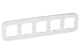 LEG_755545-LEGRAND-1000.jpg