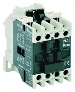 EPM_C9_23.jpg