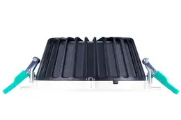 SYL_Insaver_Slim_UGR19_IP44_170_1650lm_840_2.jpg