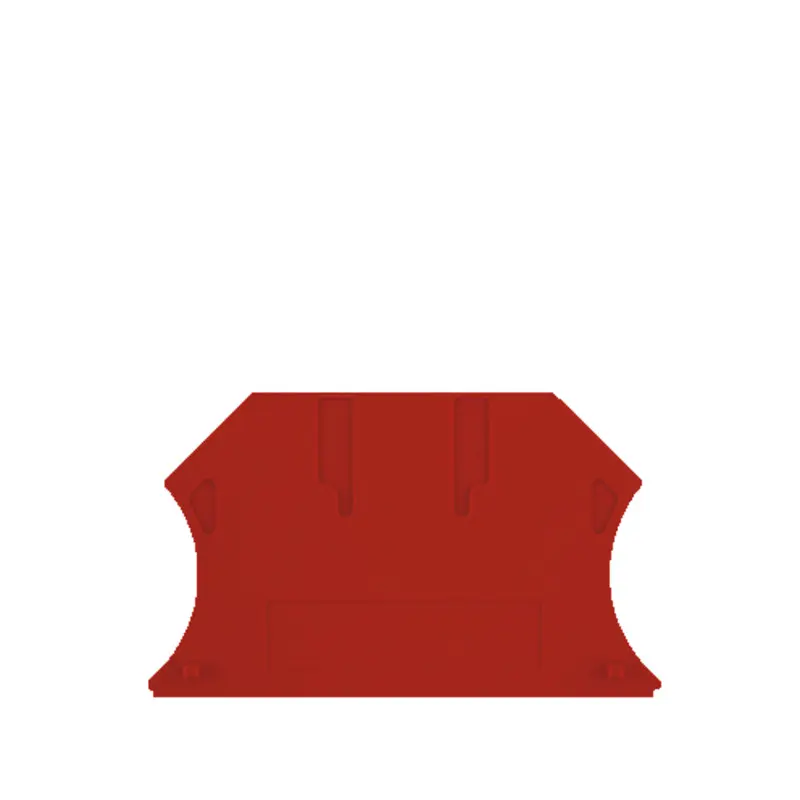 10500400009999.jpg