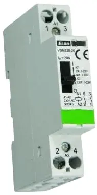 ELK_VSM220_20.jpg