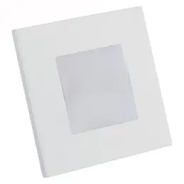 LUX_48320.jpg