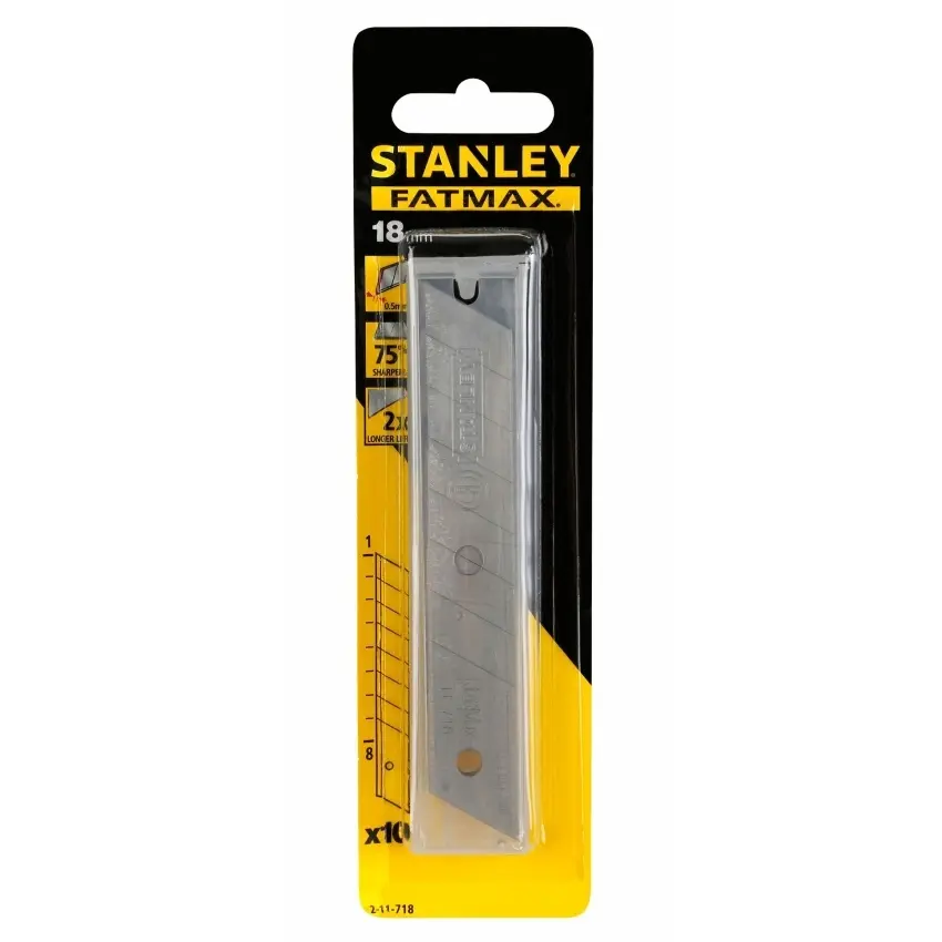 83712832_STANLEY_Foto5.jpg