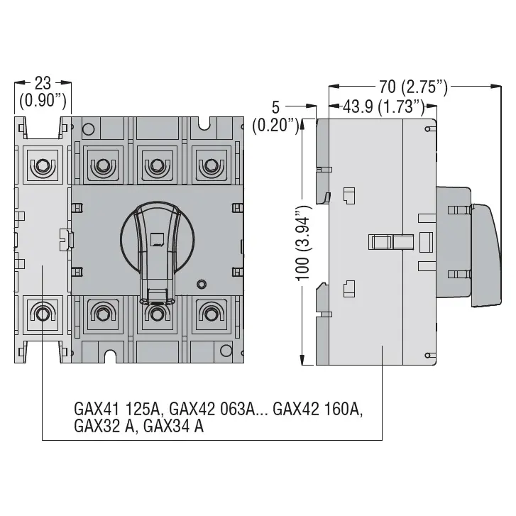 LO_D-GAX41125A.jpg