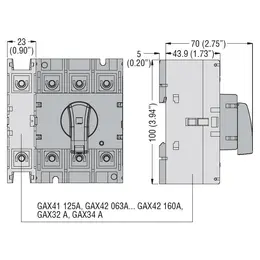 LO_D-GAX41125A.jpg
