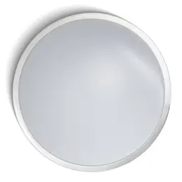 AUL_r11296_02.jpg
