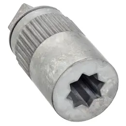 ZGV-16.jpg