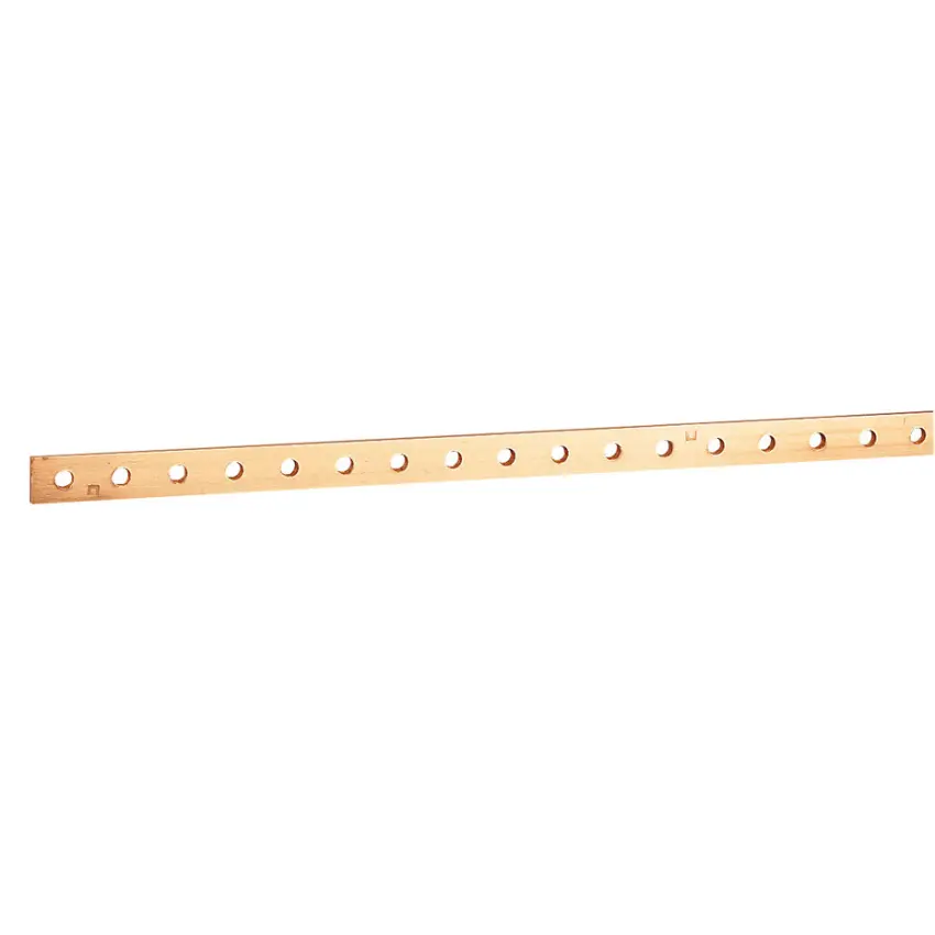 LEG_037419-LEGRAND-1000.jpg
