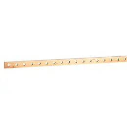 LEG_037419-LEGRAND-1000.jpg
