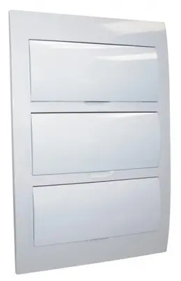 NG_RU_36.jpg