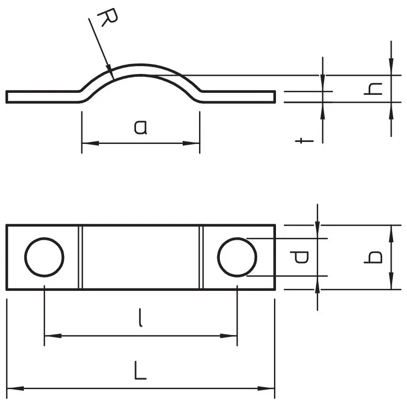 OBO_1436015_MZ1.jpg